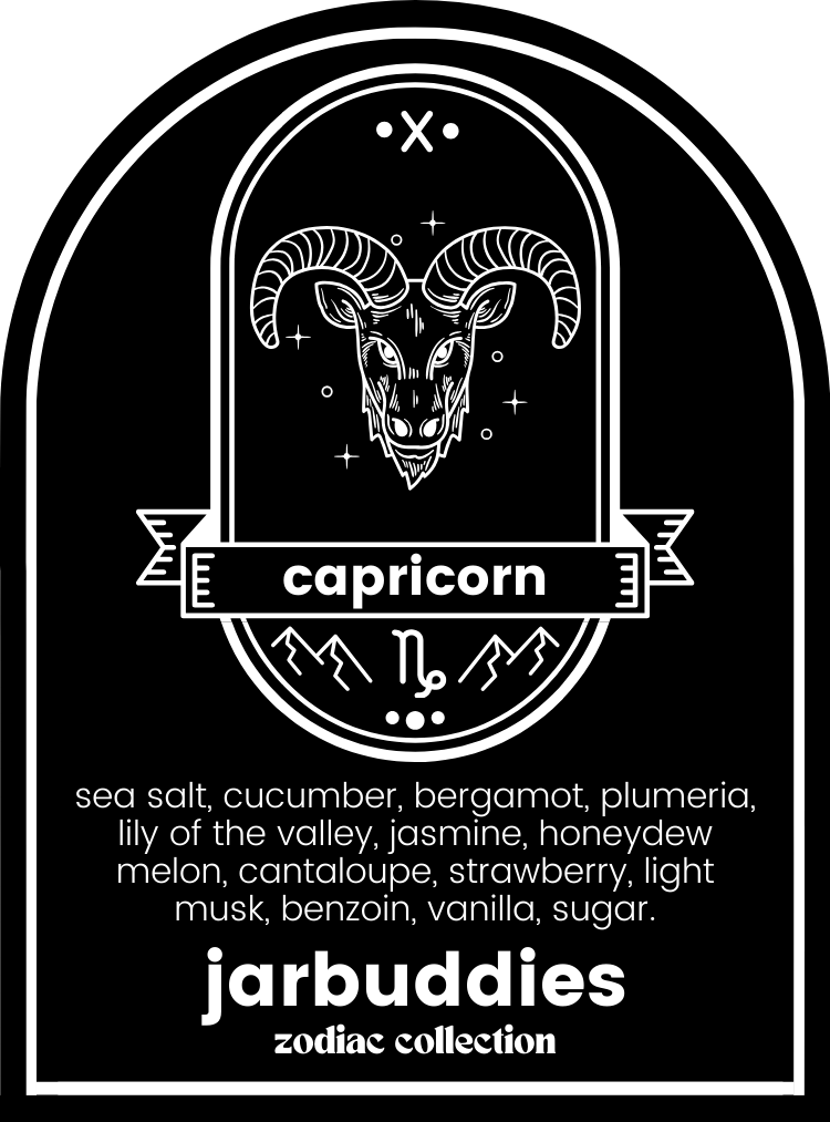 capricorn