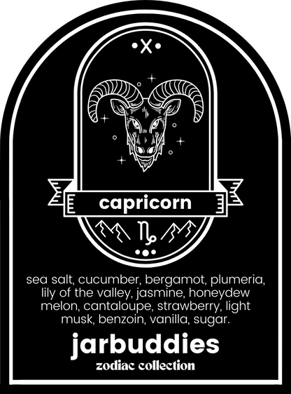 capricorn