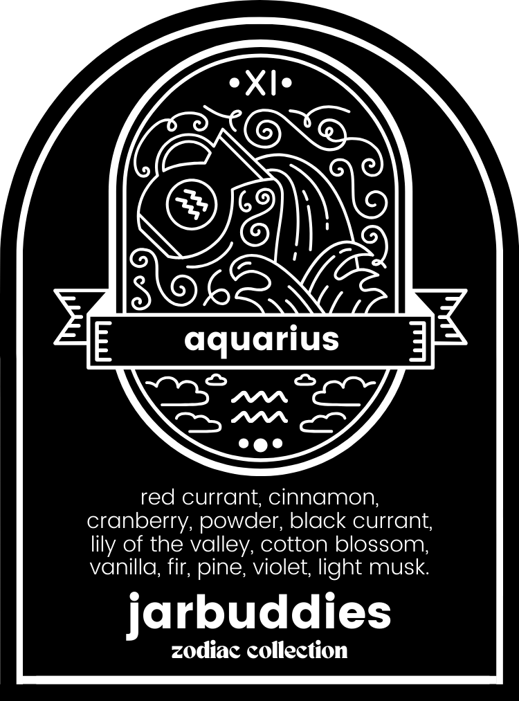 aquarius