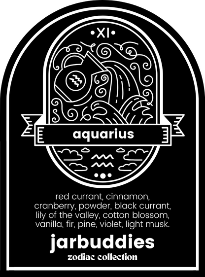 aquarius