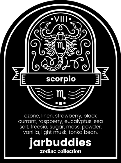 scorpio