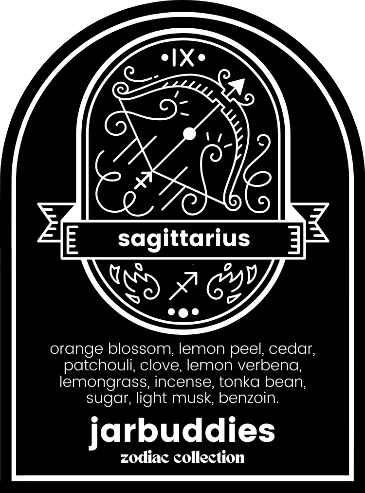 sagittarius