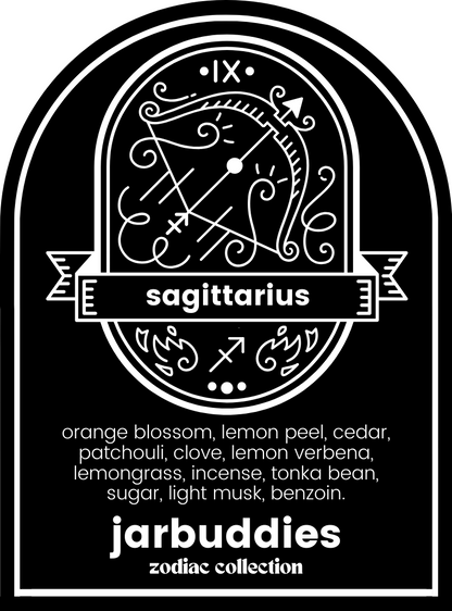 sagittarius